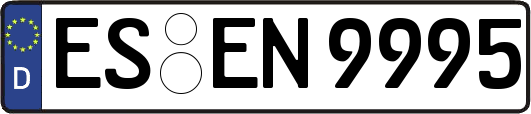 ES-EN9995