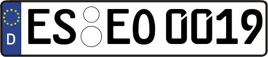 ES-EO0019
