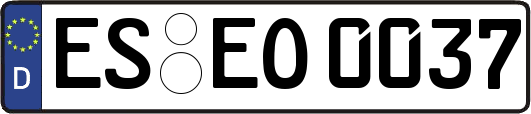 ES-EO0037