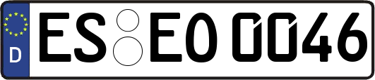 ES-EO0046