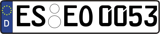 ES-EO0053