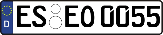 ES-EO0055