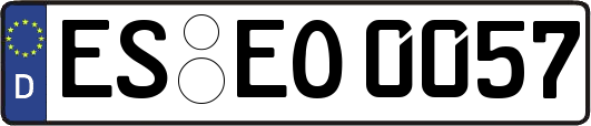ES-EO0057