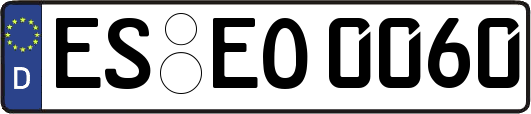 ES-EO0060