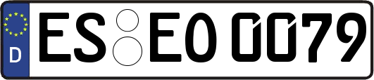 ES-EO0079