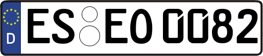 ES-EO0082