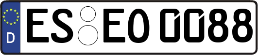 ES-EO0088