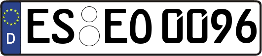 ES-EO0096