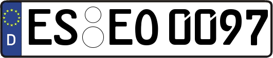 ES-EO0097