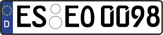 ES-EO0098