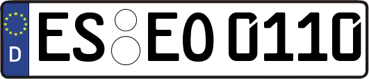 ES-EO0110