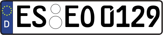 ES-EO0129