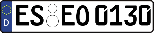 ES-EO0130