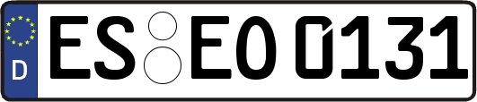ES-EO0131