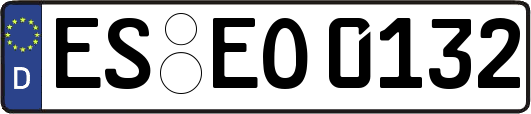 ES-EO0132