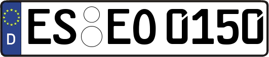 ES-EO0150
