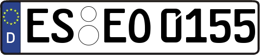 ES-EO0155