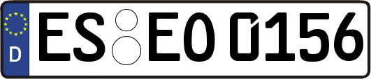 ES-EO0156