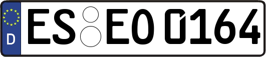 ES-EO0164
