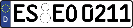 ES-EO0211