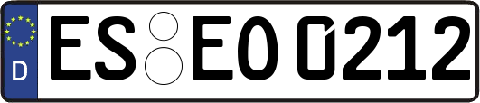 ES-EO0212