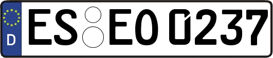 ES-EO0237