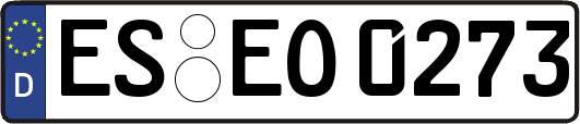 ES-EO0273