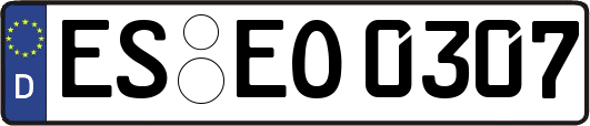 ES-EO0307