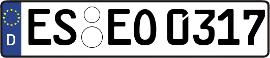 ES-EO0317