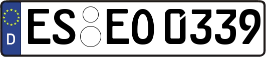 ES-EO0339