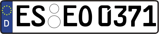 ES-EO0371
