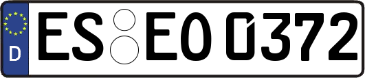 ES-EO0372