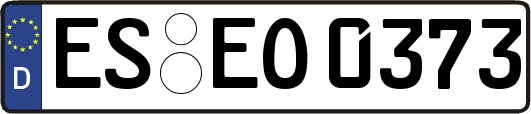 ES-EO0373