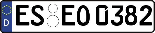 ES-EO0382