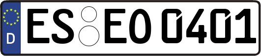 ES-EO0401