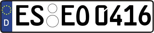 ES-EO0416