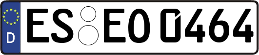 ES-EO0464