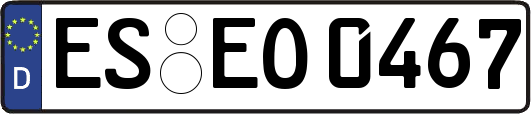 ES-EO0467