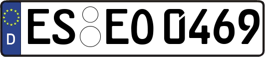 ES-EO0469
