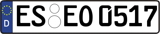 ES-EO0517