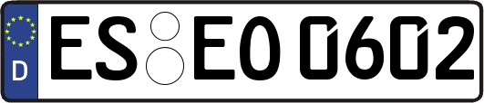 ES-EO0602