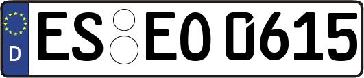 ES-EO0615