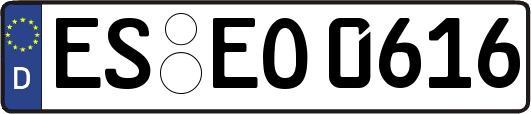ES-EO0616