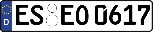 ES-EO0617