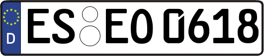ES-EO0618