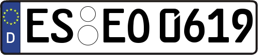 ES-EO0619