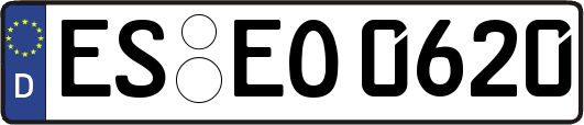 ES-EO0620