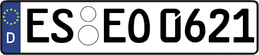 ES-EO0621