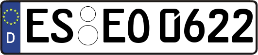 ES-EO0622