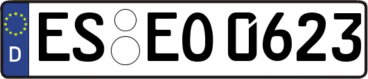 ES-EO0623
